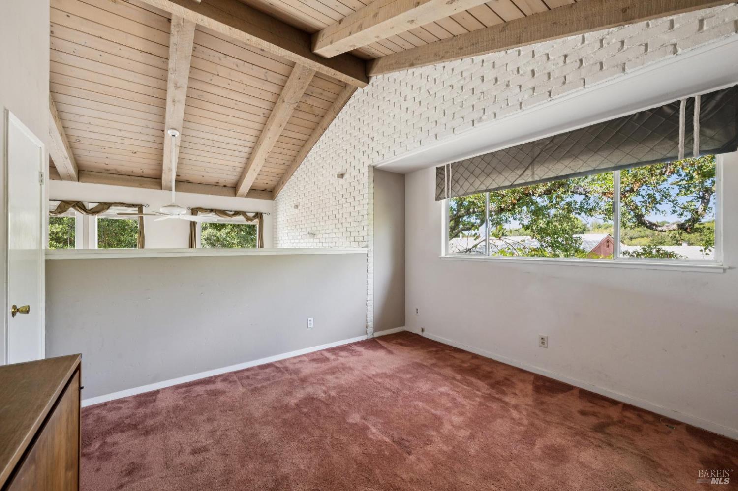 1203 Alberca Road Sonoma, CA 95476 - Photo 34 of 42 Gallery Image 34