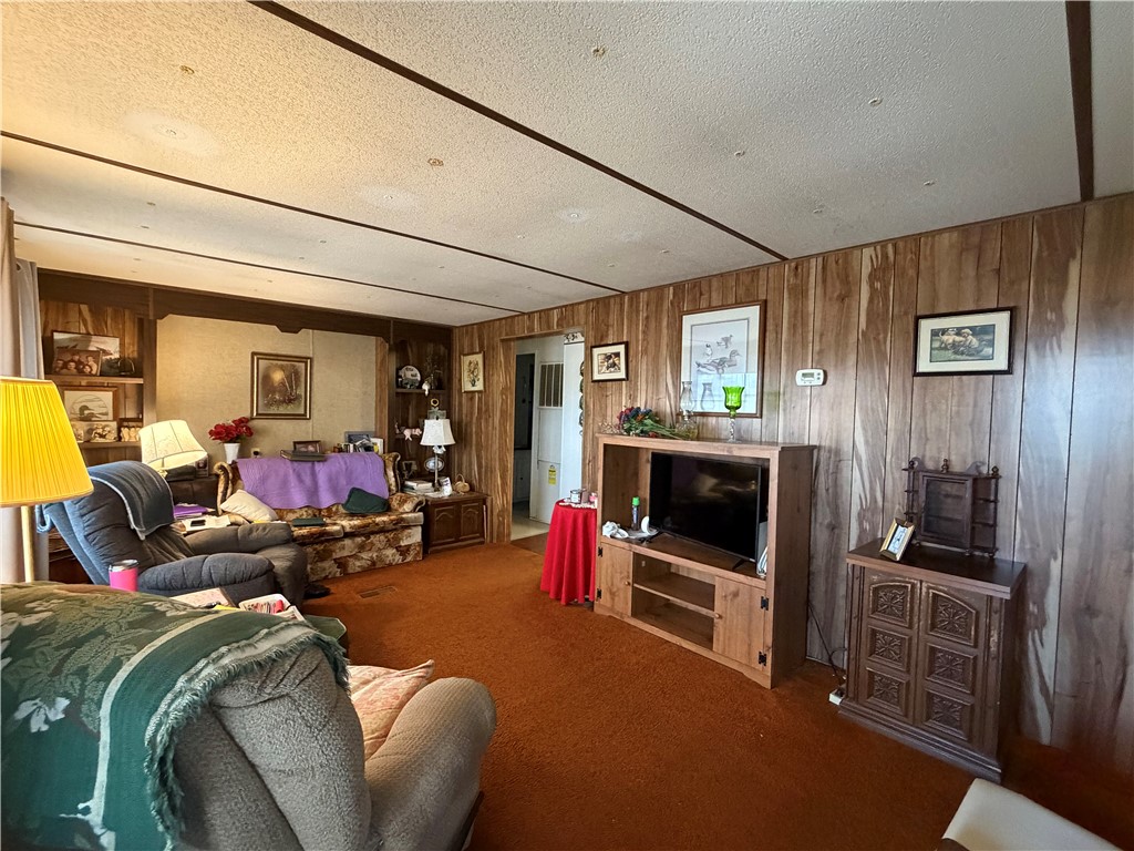 389 Snow Creek Road Seneca, SC 29678 - Photo 13 of 17