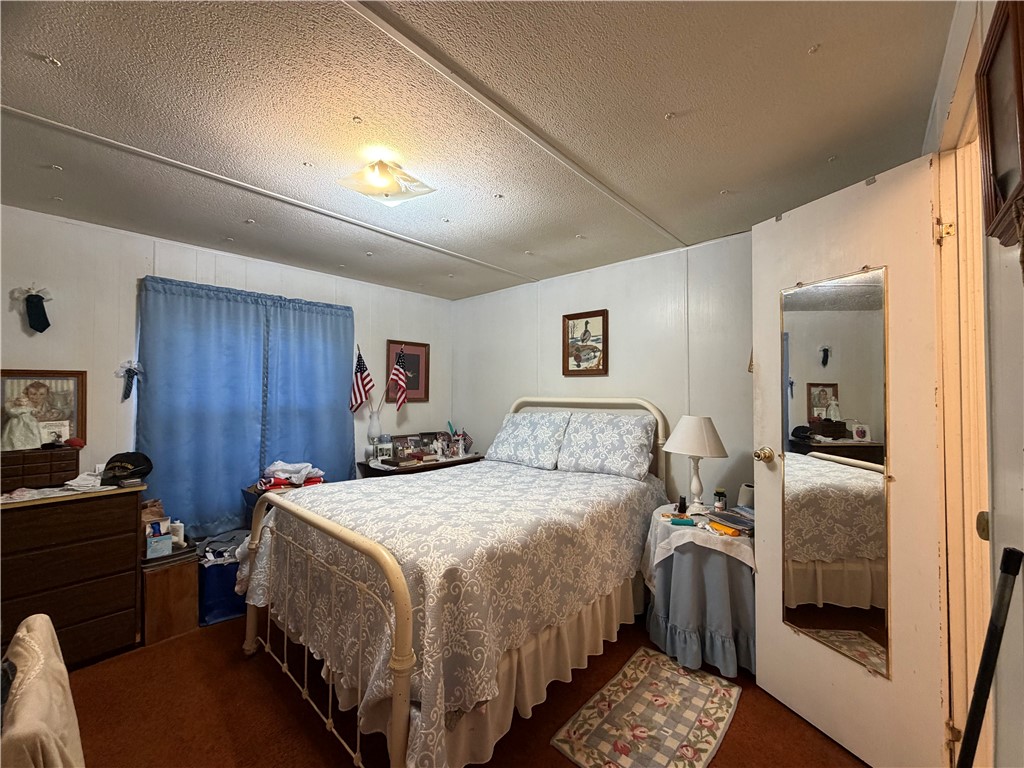 389 Snow Creek Road Seneca, SC 29678 - Photo 16 of 17