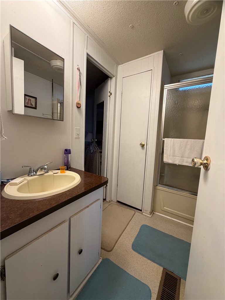 389 Snow Creek Road Seneca, SC 29678 - Photo 17 of 17