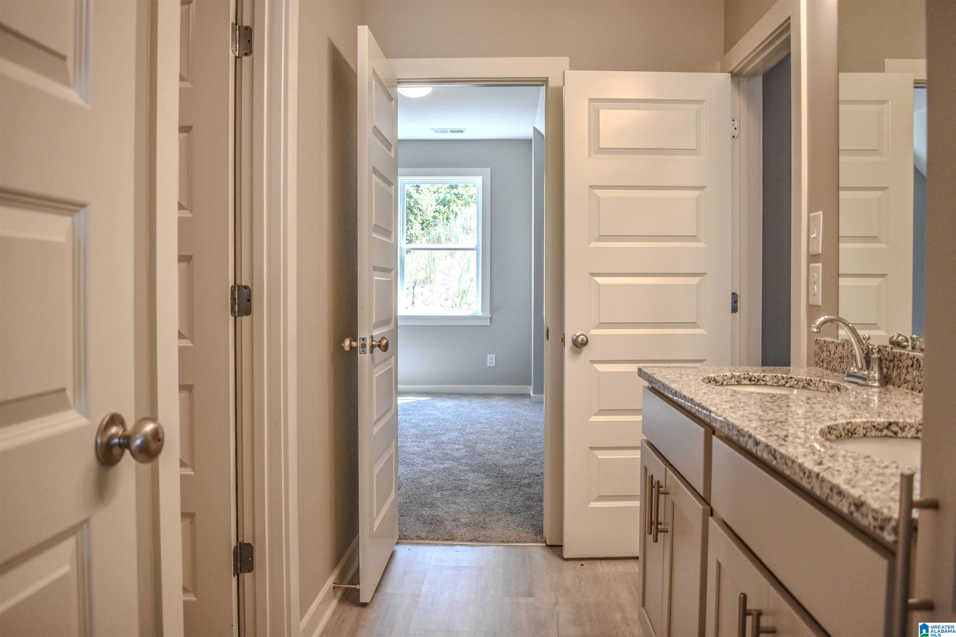 103 Atlantic Lane Birmingham, AL 35242 - Photo 36 of 41