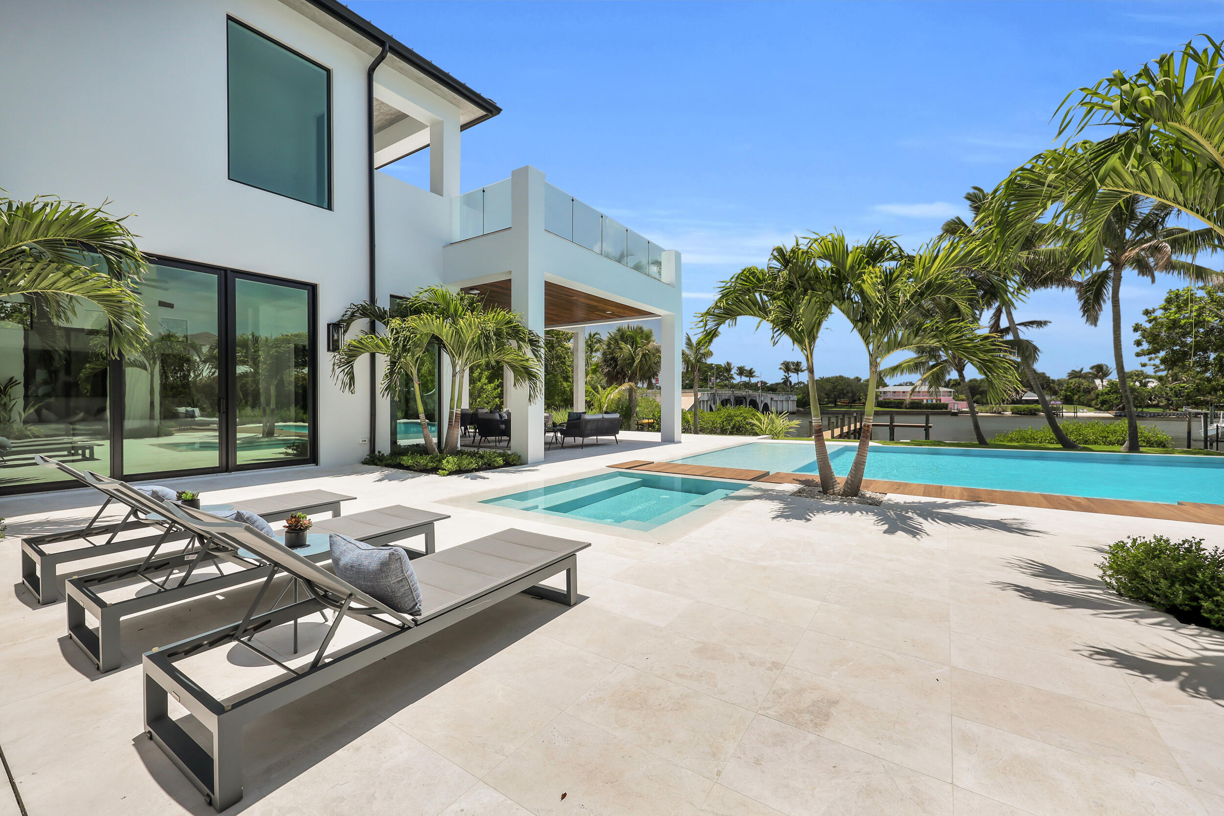 19175 West Riverside Drive Tequesta, FL 33469 - Photo 71 of 84 8P3A2239