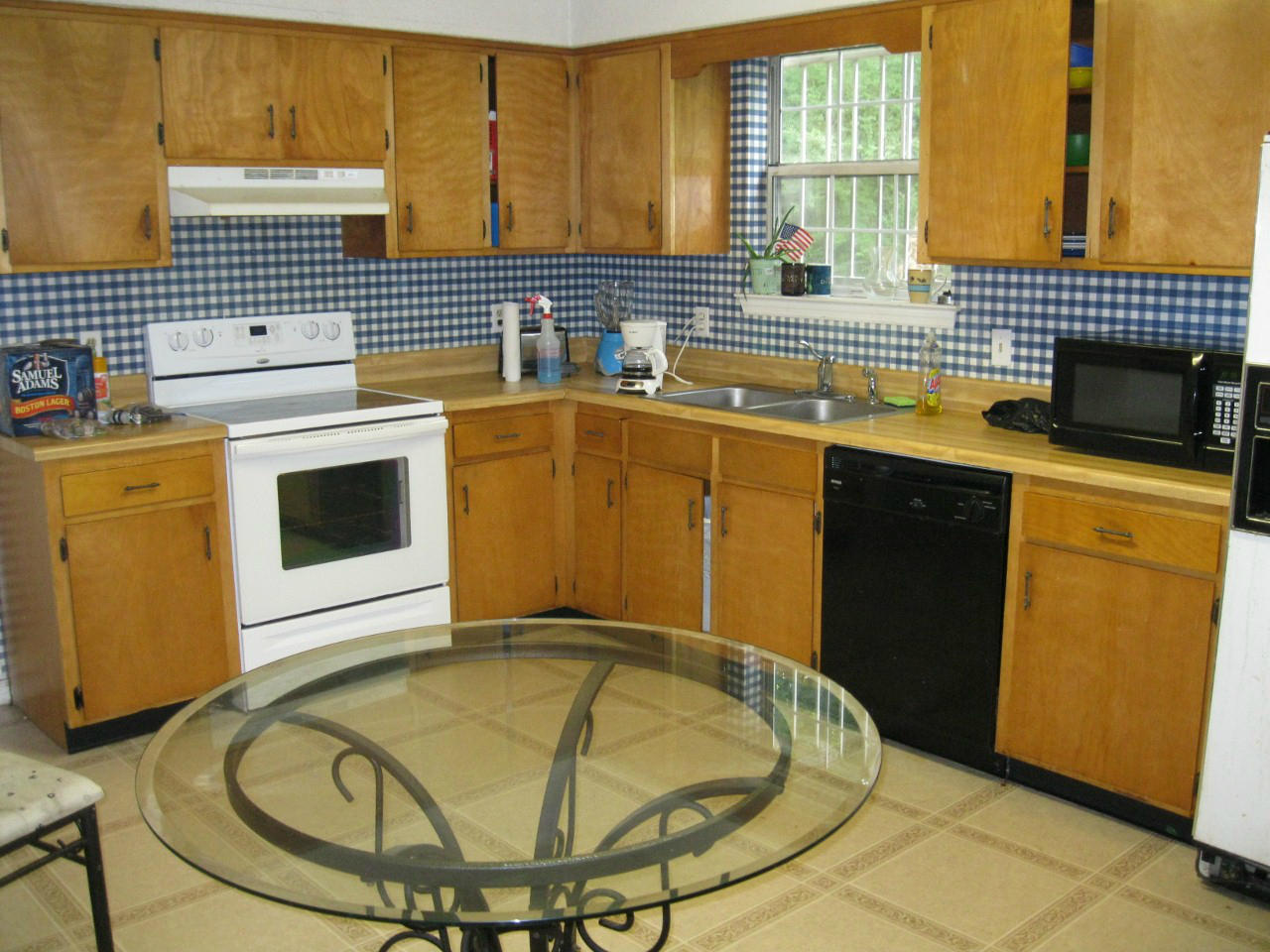 403 Donaldson Road Chattanooga, TN 37411 - Photo 4 of 7 819 sky 092 (1280x960)