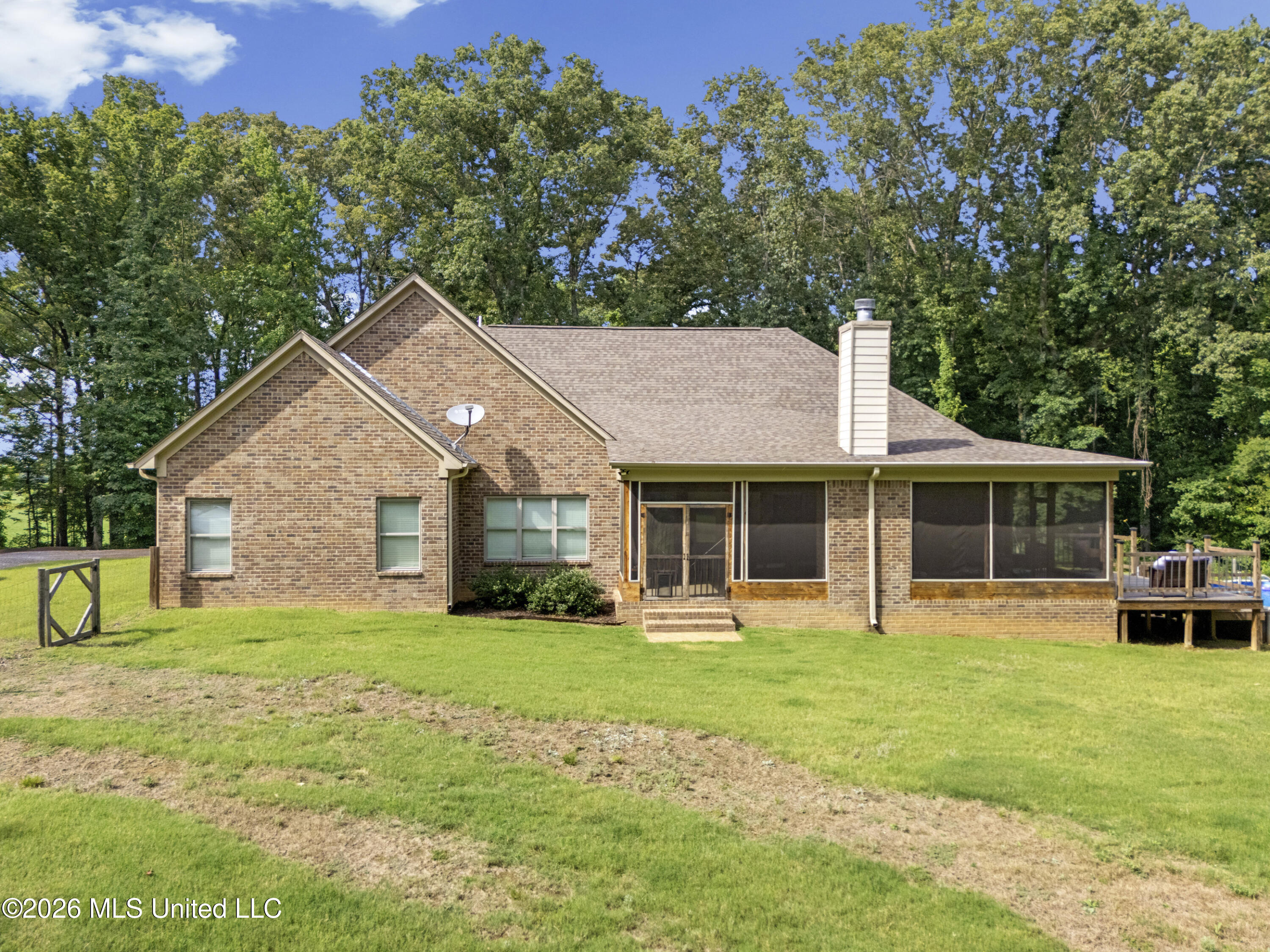 8301 Browns Ferry Road Senatobia, MS 38668 - Photo 3 of 43 39_dji_20260625162805_0257_d_print