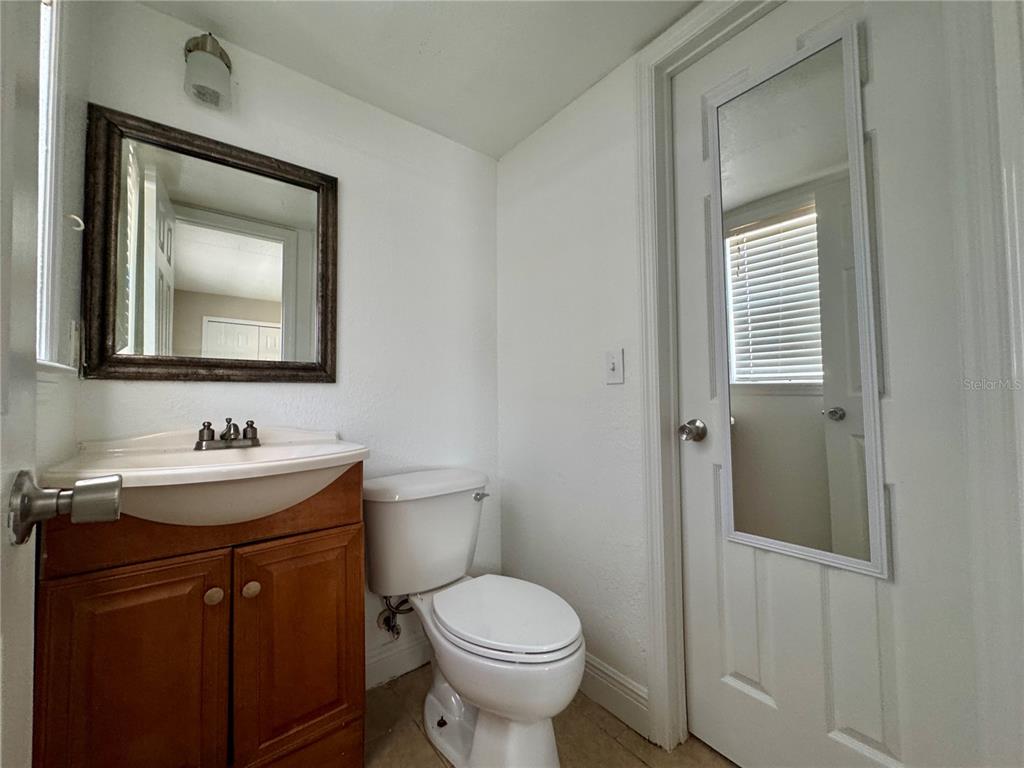 1400 Eudora Road, Unit D36 Mount Dora, FL 32757 - Photo 18 of 28