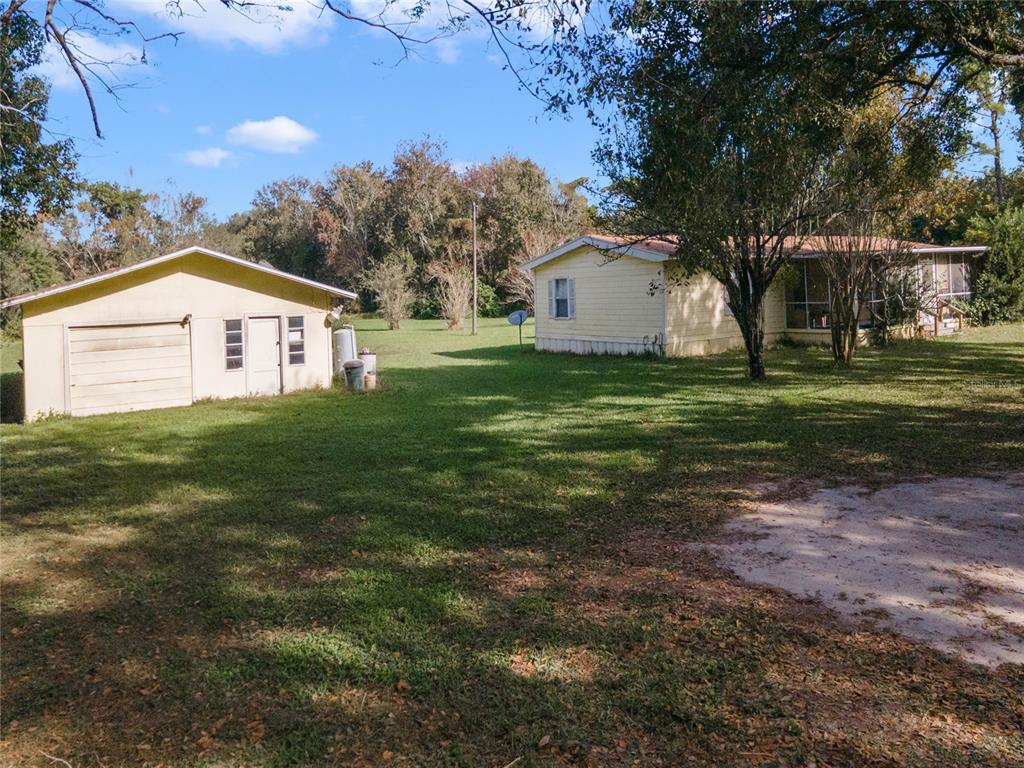 12 Lee Street Ocoee, FL 34761 - Photo 18 of 18