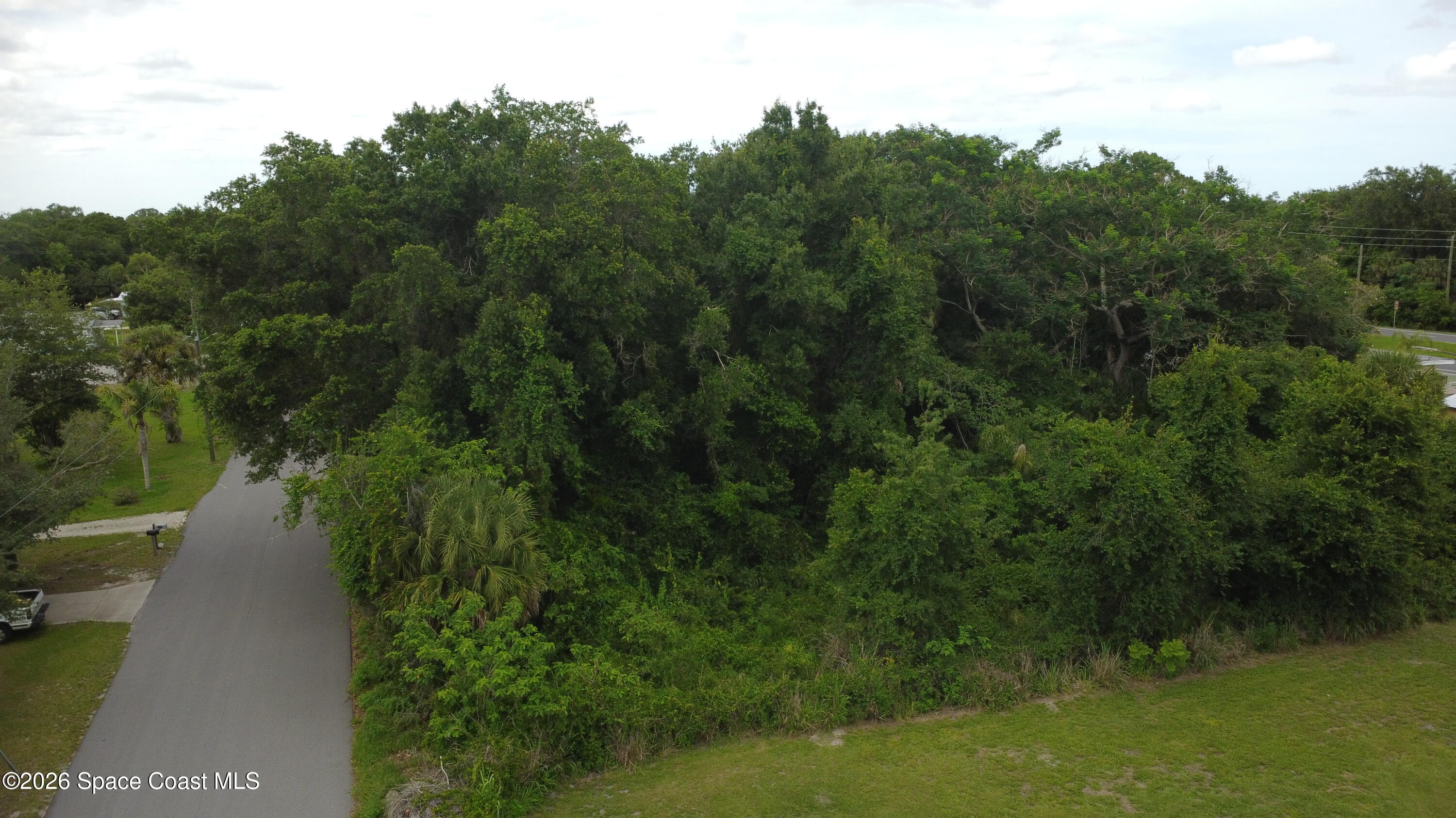 0 Travis Street Mims, FL 32754 - Photo 7 of 12 DJI_0118