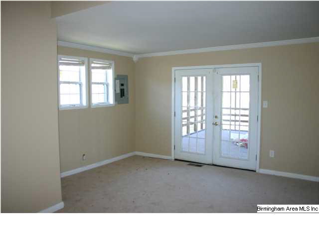 308 58th Street Fairfield, AL 35064 - Photo 6 of 13
