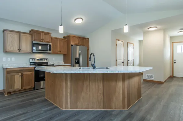 $299,900 | 1078 Holton Avenue, Brainerd, MN 56401