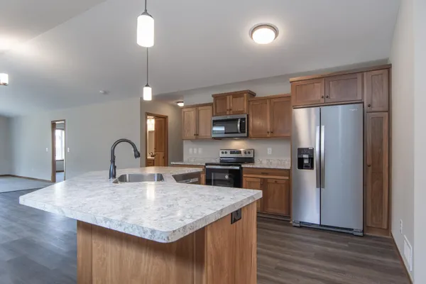 $299,900 | 1078 Holton Avenue, Brainerd, MN 56401