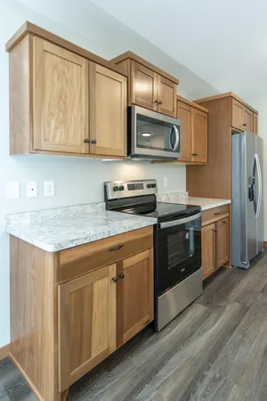 $299,900 | 1078 Holton Avenue, Brainerd, MN 56401