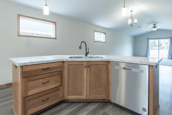 $299,900 | 1078 Holton Avenue, Brainerd, MN 56401