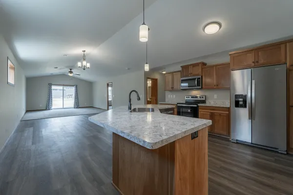 $299,900 | 1078 Holton Avenue, Brainerd, MN 56401