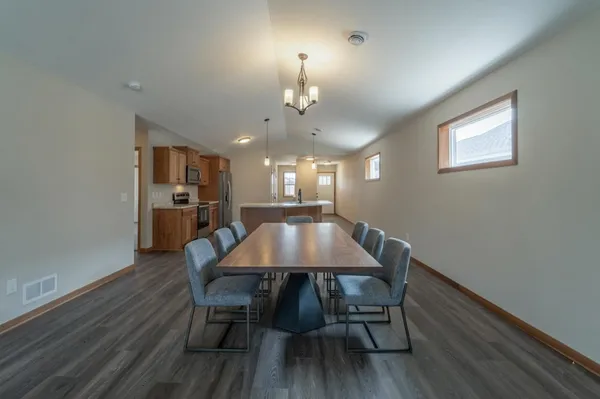 $299,900 | 1078 Holton Avenue, Brainerd, MN 56401