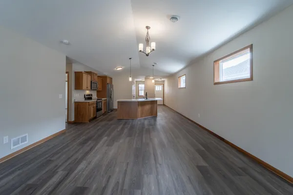 $299,900 | 1078 Holton Avenue, Brainerd, MN 56401