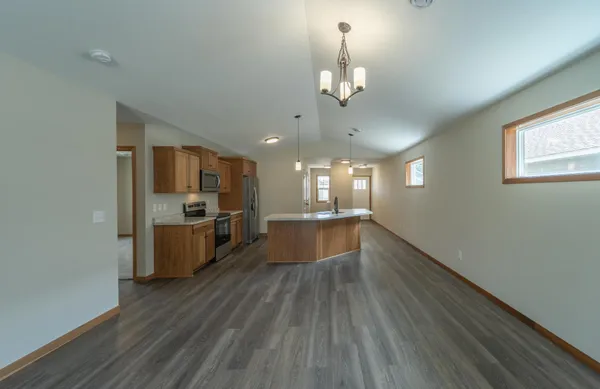 $299,900 | 1078 Holton Avenue, Brainerd, MN 56401