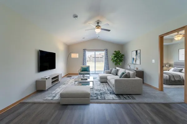 $299,900 | 1078 Holton Avenue, Brainerd, MN 56401