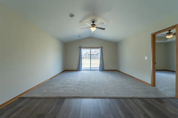 $299,900 | 1078 Holton Avenue, Brainerd, MN 56401