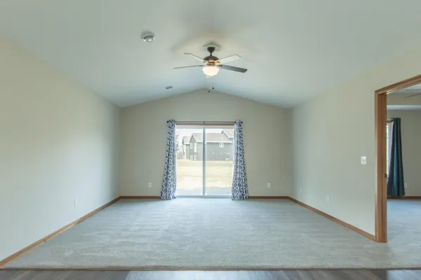 $299,900 | 1078 Holton Avenue, Brainerd, MN 56401