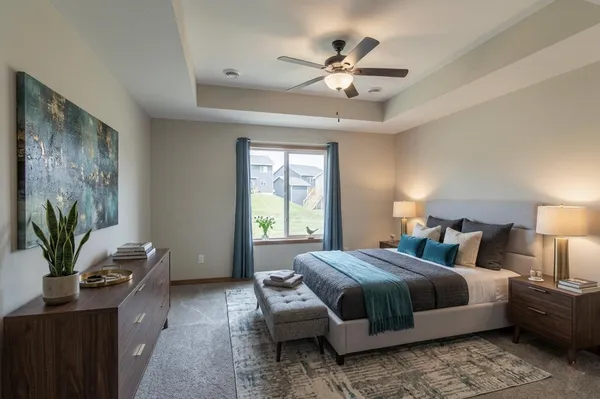 $299,900 | 1078 Holton Avenue, Brainerd, MN 56401