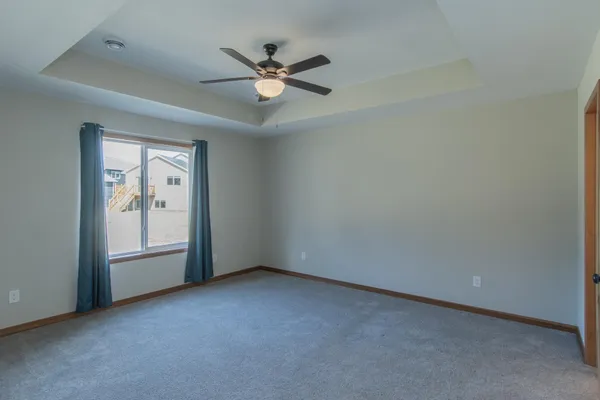 $299,900 | 1078 Holton Avenue, Brainerd, MN 56401