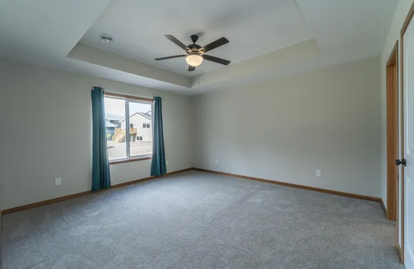 $299,900 | 1078 Holton Avenue, Brainerd, MN 56401