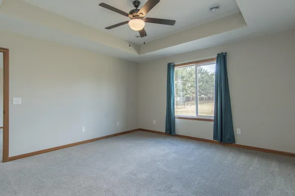 $299,900 | 1078 Holton Avenue, Brainerd, MN 56401