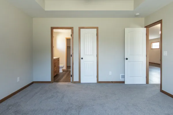 $299,900 | 1078 Holton Avenue, Brainerd, MN 56401