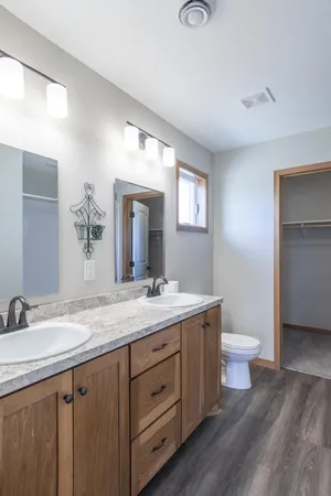 $299,900 | 1078 Holton Avenue, Brainerd, MN 56401