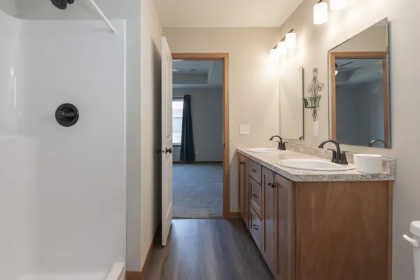 $299,900 | 1078 Holton Avenue, Brainerd, MN 56401