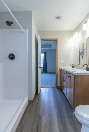 $299,900 | 1078 Holton Avenue, Brainerd, MN 56401