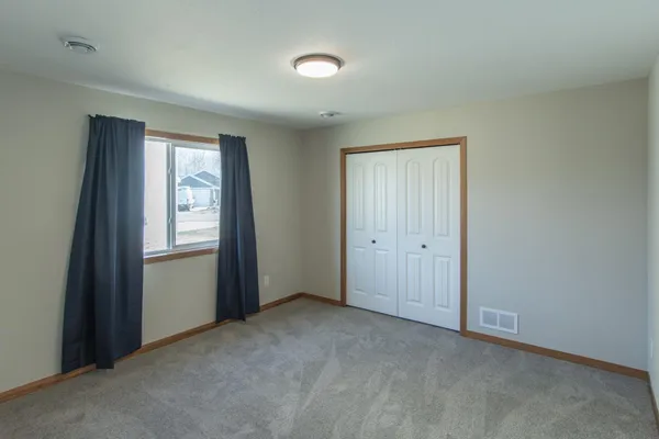 $299,900 | 1078 Holton Avenue, Brainerd, MN 56401