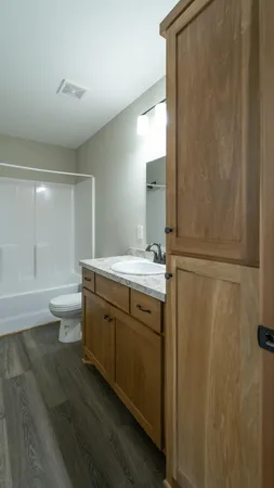 $299,900 | 1078 Holton Avenue, Brainerd, MN 56401