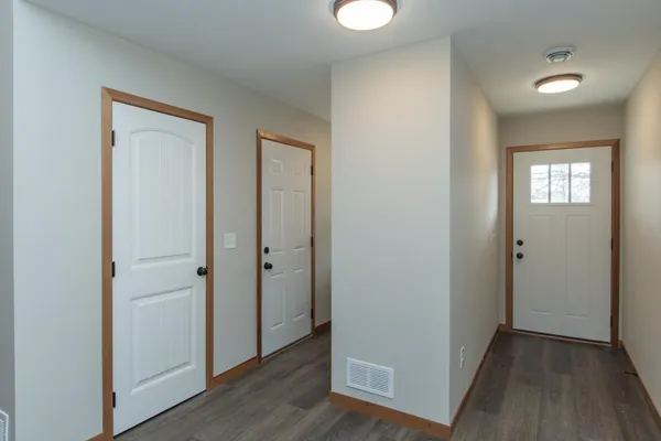 $299,900 | 1078 Holton Avenue, Brainerd, MN 56401