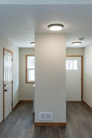 $299,900 | 1078 Holton Avenue, Brainerd, MN 56401