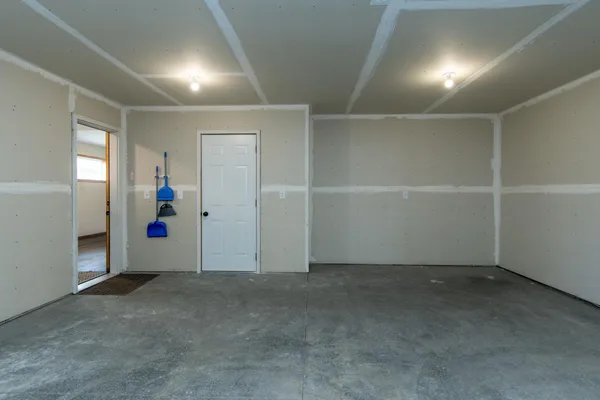 $299,900 | 1078 Holton Avenue, Brainerd, MN 56401