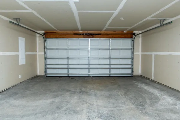 $299,900 | 1078 Holton Avenue, Brainerd, MN 56401