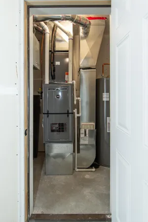 $299,900 | 1078 Holton Avenue, Brainerd, MN 56401