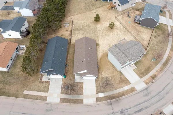 $299,900 | 1078 Holton Avenue, Brainerd, MN 56401