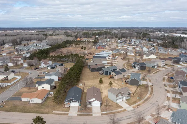 $299,900 | 1078 Holton Avenue, Brainerd, MN 56401