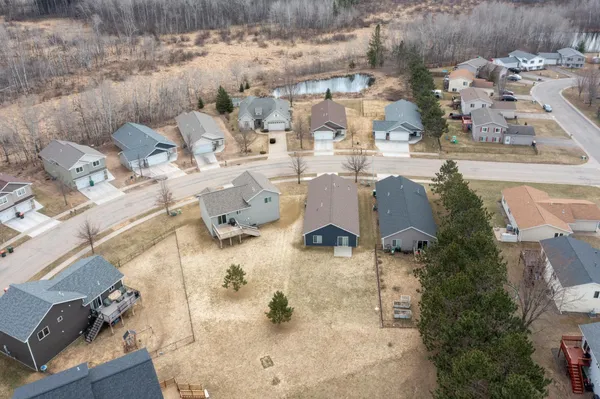 $299,900 | 1078 Holton Avenue, Brainerd, MN 56401