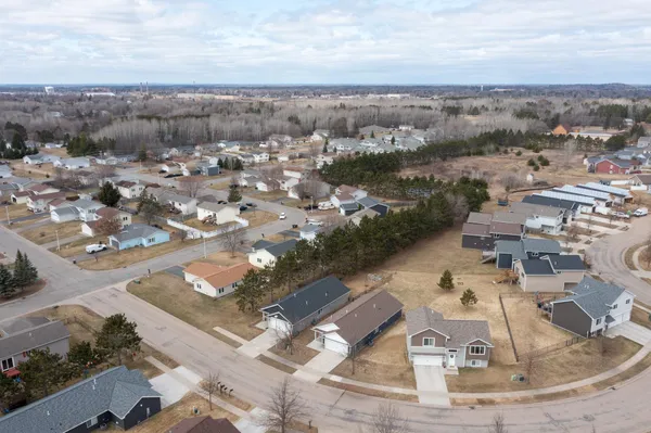 $299,900 | 1078 Holton Avenue, Brainerd, MN 56401