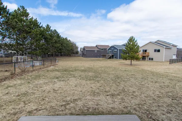 $299,900 | 1078 Holton Avenue, Brainerd, MN 56401