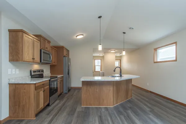 $299,900 | 1078 Holton Avenue, Brainerd, MN 56401