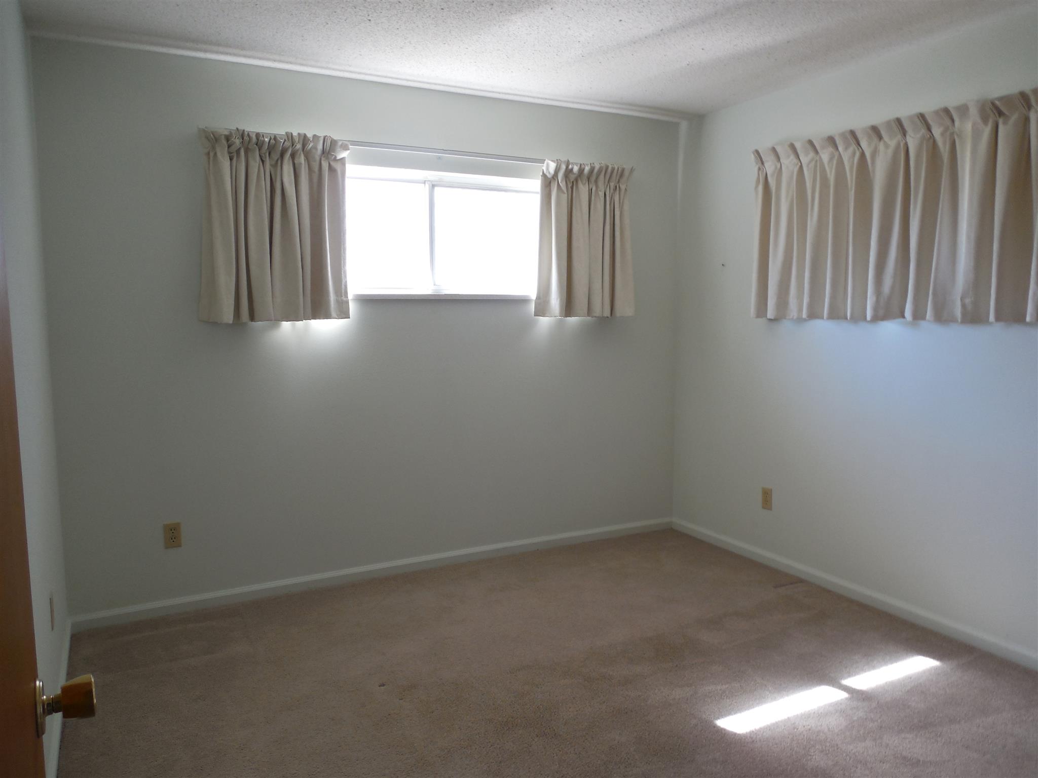 4700 Lebanon Road Lebanon, TN 37087 - Photo 14 of 21 spare bedroom