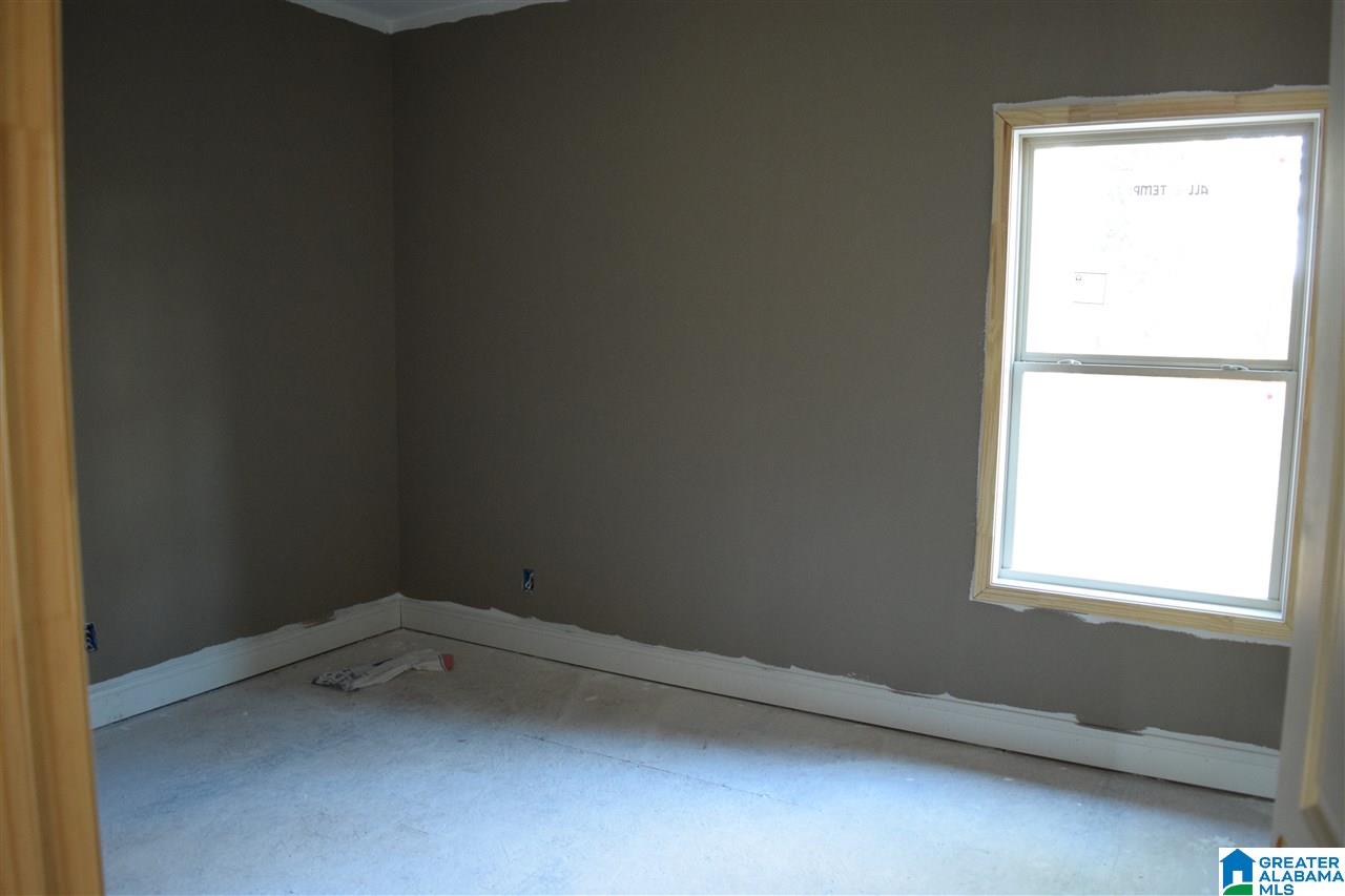 238 Tyler Road Remlap, AL 35133 - Photo 10 of 31