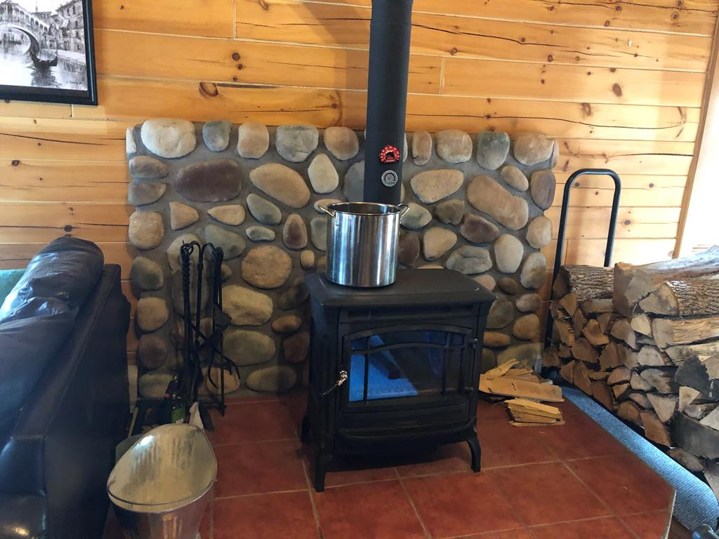 328 Augur Lake Road Keeseville, NY 12944 - Photo 3 of 18