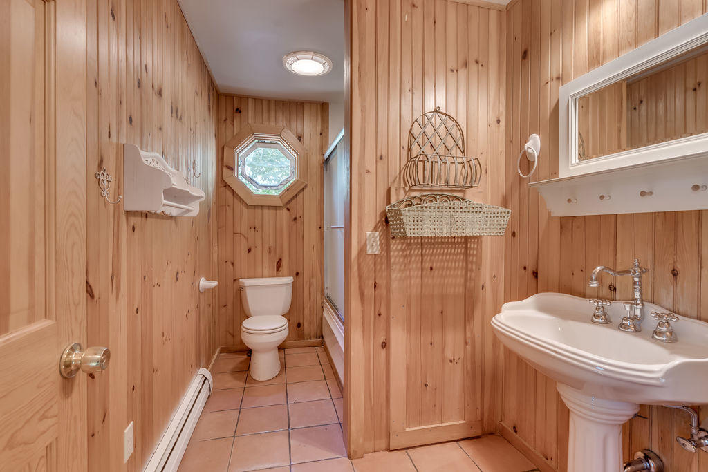 39 Alderbrook Road Portland, ME 04108 - Photo 22 of 51 027_39alderbrookrdportland-15