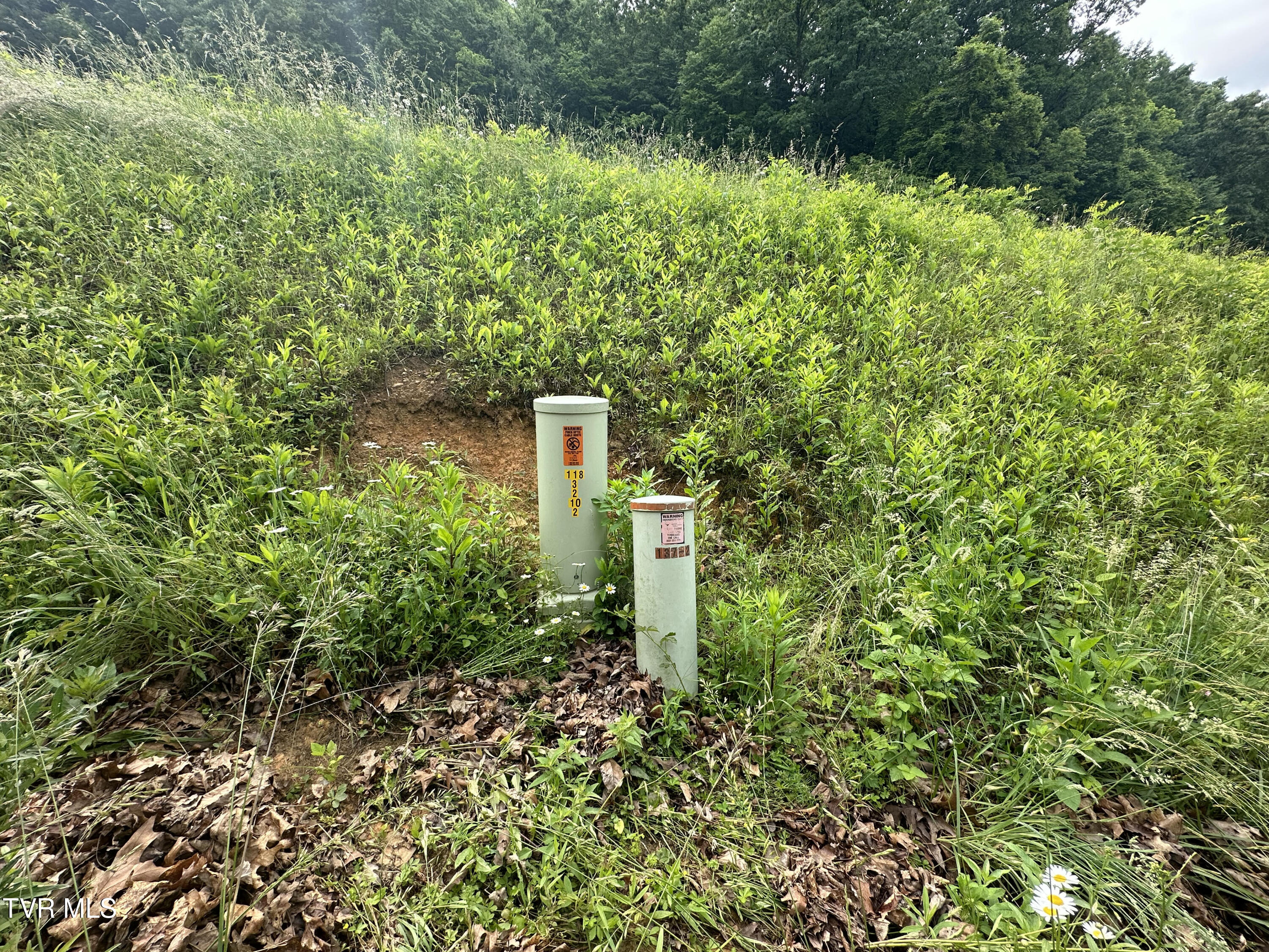 Lot 8 High Country Road, Unit 8 Butler, TN 37640 - Photo 10 of 15 Butler 12