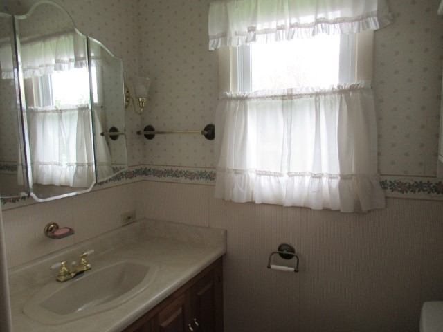 29 Hillcrest Road Rutland, VT 05701 - Photo 11 of 20